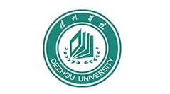 德州學院-濟南恒信教具合作院校
